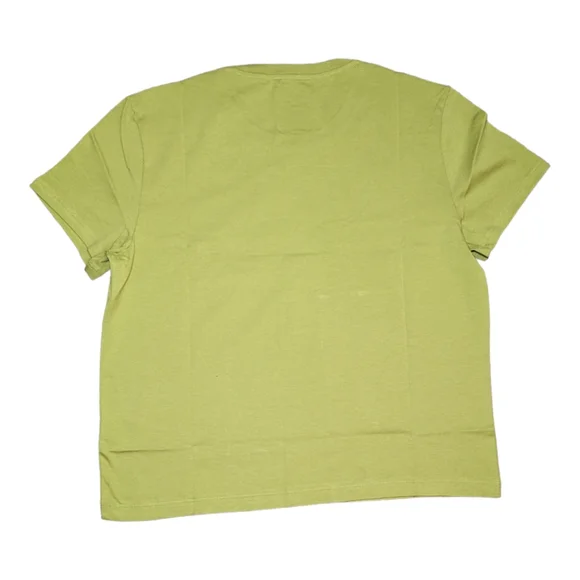 NWT Everlane The Organic Cotton Box Cut Tee Various Sizes - Picture 3 of 4